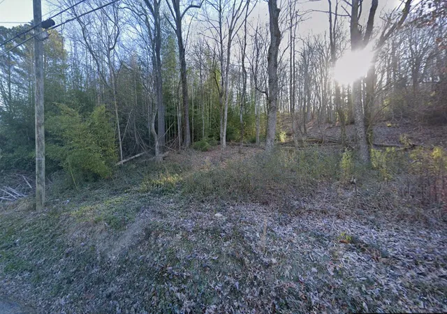2nd image of 4410 Mccahill Rd, Chattanooga, TN 37415 | MLS# 3510715