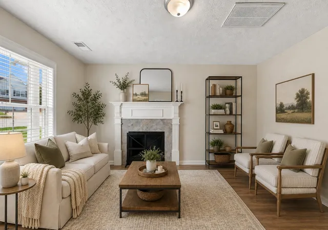 Photo 2 of Single family home for sale at 1207 Lasalle Ct, Smyrna, TN 37167 | MLS# 3510816 | Listing updated on 2026-09-02
