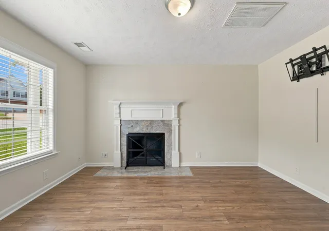 Photo 3 of Single family home for sale at 1207 Lasalle Ct, Smyrna, TN 37167 | MLS# 3510816 | Listing updated on 2026-09-02
