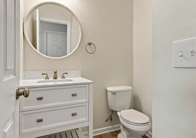 Photo 3 of Single family home for sale at 1207 Lasalle Ct, Smyrna, TN 37167 | MLS# 3510816 | Listing updated on 2026-09-02