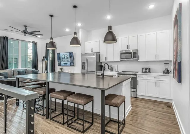 4th image of 738 Douglas Ave #7, Nashville, TN 37207 | MLS# 3510825