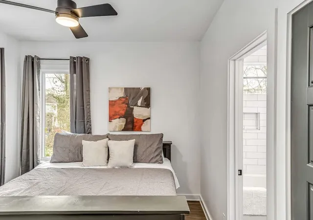 5th image of 738 Douglas Ave #7, Nashville, TN 37207 | MLS# 3510825