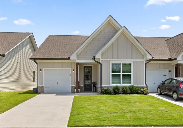 1st image of 8876 James Creek Dr, Ooltewah, TN 37363 | MLS# 3510728