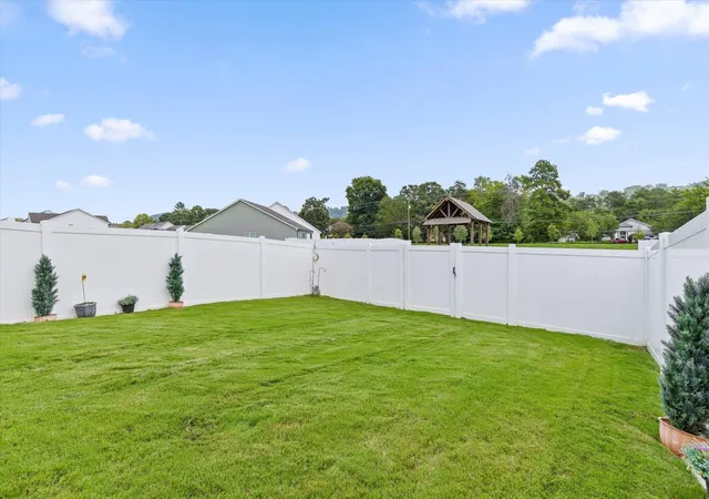 27th image of 8876 James Creek Dr, Ooltewah, TN 37363 | MLS# 3510728