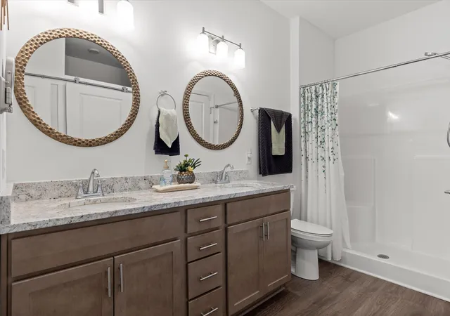 5th image of 8876 James Creek Dr, Ooltewah, TN 37363 | MLS# 3510728