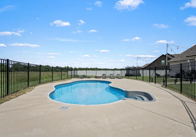 Photo 2 of Single family home for sale at 3213 Volta Rd, Christiana, TN 37037 | MLS# 3515131 | Listing updated on 2026-09-21