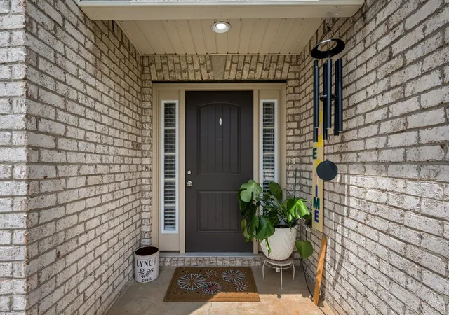 Photo 3 of Single family home for sale at 3213 Volta Rd, Christiana, TN 37037 | MLS# 3515131 | Listing updated on 2026-09-21