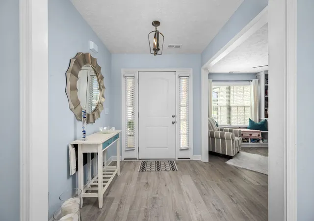 Photo 4 of Single family home for sale at 3213 Volta Rd, Christiana, TN 37037 | MLS# 3515131 | Listing updated on 2026-09-21