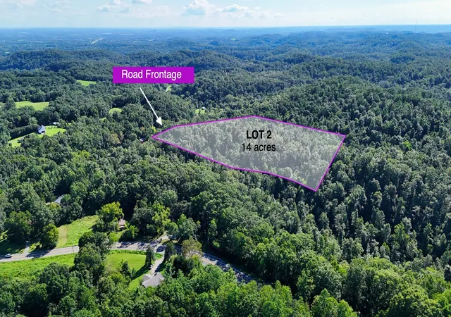 1st image of 2 Lindsey Hollow Rd, Gallatin, TN 37066 | MLS# 3511167