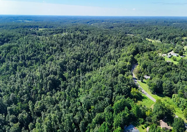 5th image of 2 Lindsey Holw Rd, Gallatin, TN 37066 | MLS# 3511167