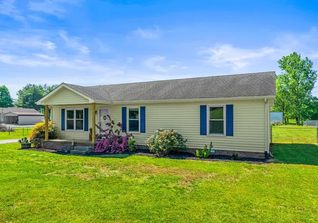 1st image of 3922 Armstrong Rd, Springfield, TN 37172 | MLS# 3510739