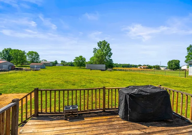 36th image of 3922 Armstrong Rd, Springfield, TN 37172 | MLS# 3510739