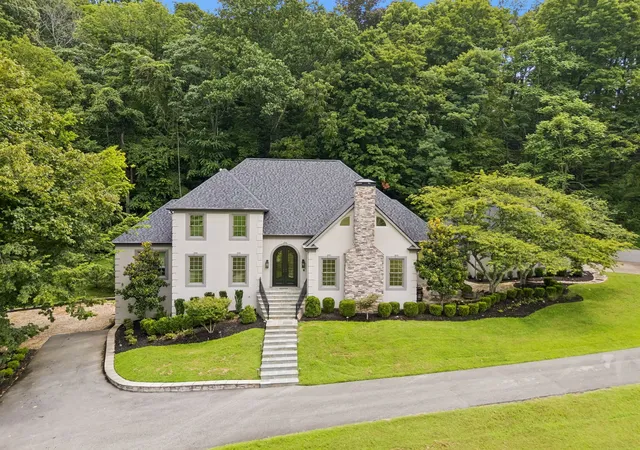 2nd image of 3008 Smith Ln, Franklin, TN 37069 | MLS# 3520552