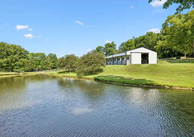 4th image of 3008 Smith Ln, Franklin, TN 37069 | MLS# 3520552