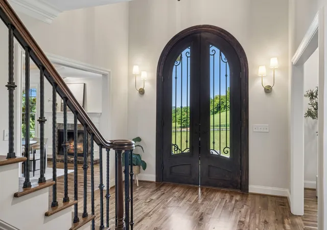 5th image of 3008 Smith Ln, Franklin, TN 37069 | MLS# 3520552