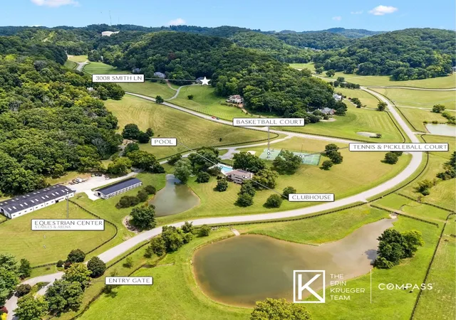 57th image of 3008 Smith Ln, Franklin, TN 37069 | MLS# 3520552