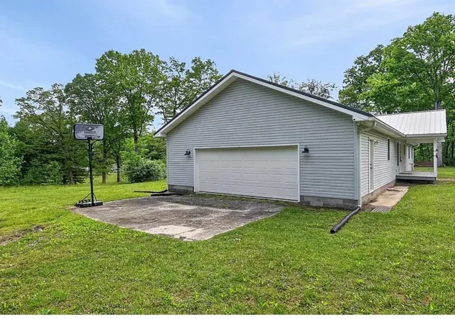 image of 8607 Crossville Hwy, Sparta, TN 38583 | MLS# 3510746