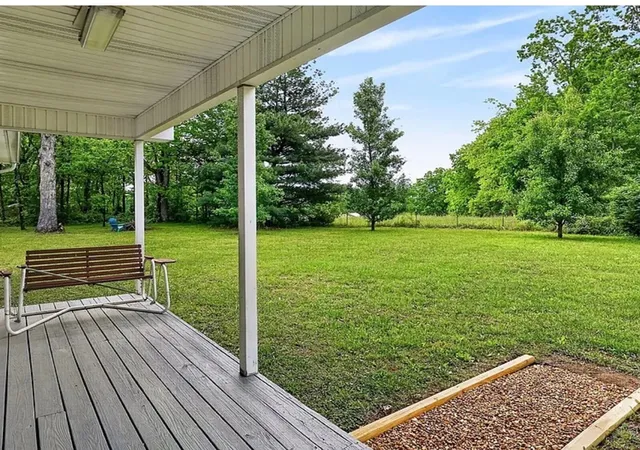image of 8607 Crossville Hwy, Sparta, TN 38583 | MLS# 3510746