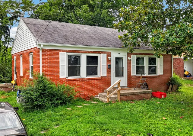 1st image of 54 Robin Rd, Hopkinsville, KY 42240 | MLS# 3510752