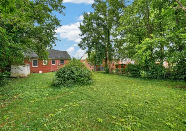 2nd image of 54 Robin Rd, Hopkinsville, KY 42240 | MLS# 3510752