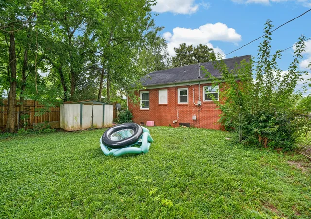4th image of 54 Robin Rd, Hopkinsville, KY 42240 | MLS# 3510752