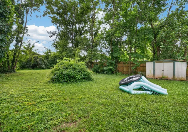 5th image of 54 Robin Rd, Hopkinsville, KY 42240 | MLS# 3510752
