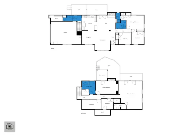 49th image of 1301 Southern Pkwy, Clarksville, TN 37040 | MLS# 3519267