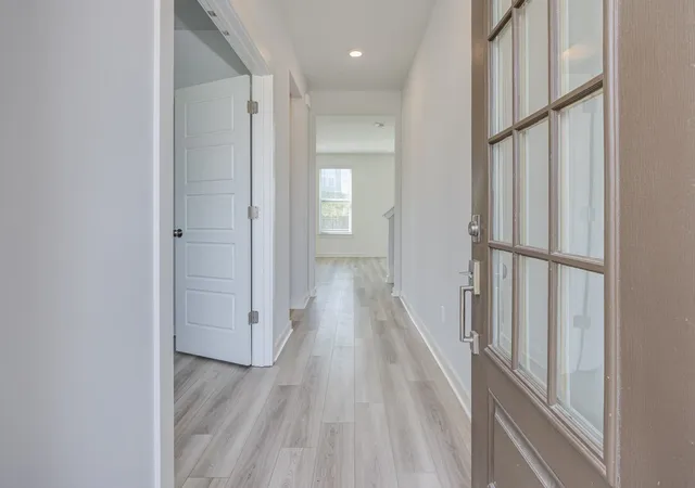 2nd image of 261 Casper Dr, Spring Hill, TN 37174 | MLS# 3512979