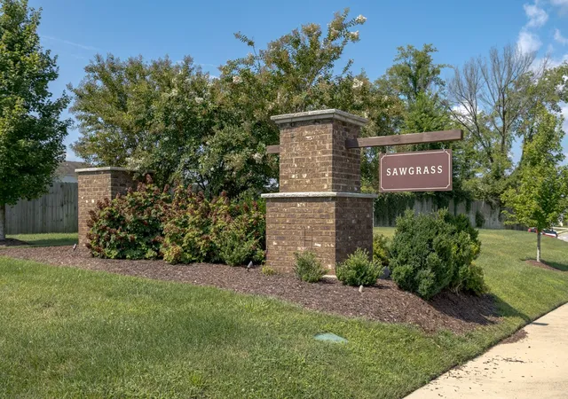 25th image of 261 Casper Dr, Spring Hill, TN 37174 | MLS# 3512979