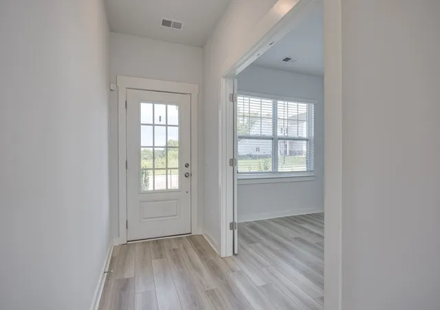 5th image of 261 Casper Dr, Spring Hill, TN 37174 | MLS# 3512979