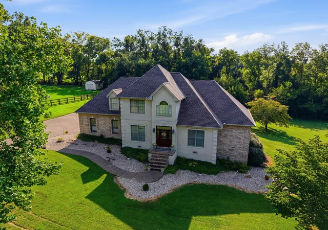 1st image of 2044 Laura Ln, Springfield, TN 37172 | MLS# 3512514