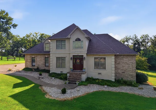 3rd image of 2044 Laura Ln, Springfield, TN 37172 | MLS# 3512514