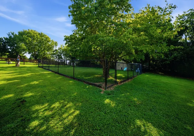 4th image of 2044 Laura Ln, Springfield, TN 37172 | MLS# 3512514