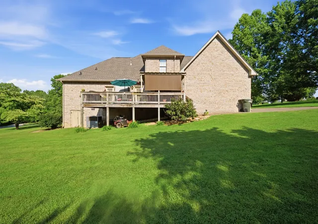 5th image of 2044 Laura Ln, Springfield, TN 37172 | MLS# 3512514