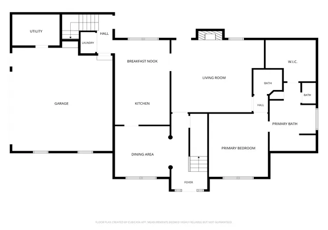 51st image of 2044 Laura Ln, Springfield, TN 37172 | MLS# 3512514
