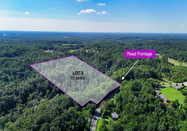 1st image of 3 Dobbins Pike, Gallatin, TN 37066 | MLS# 3511146