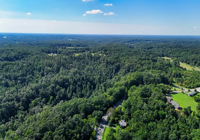 2nd image of 3 Dobbins Pike, Gallatin, TN 37066 | MLS# 3511146