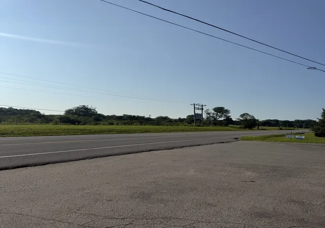 4th image of 0 Mcclaran St, Mc Minnville, TN 37110 | MLS# 3510763