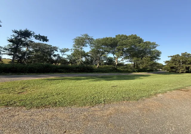 5th image of 0 Mcclaran St, Mc Minnville, TN 37110 | MLS# 3510763