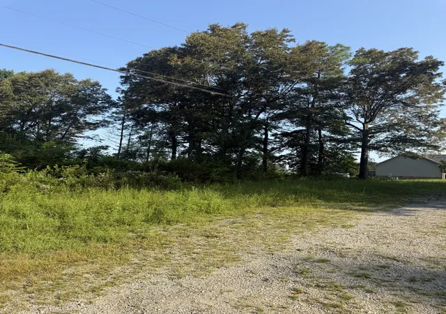 8th image of 0 Mcclaran St, Mc Minnville, TN 37110 | MLS# 3510763