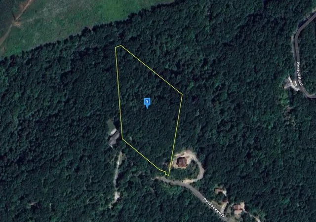 1st image of 9098 Paradise View Dr, Mooresburg, TN 37811 | MLS# 3510749
