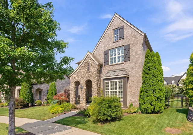 1st image of 1652 Noah Ln, Gallatin, TN 37066 | MLS# 3511092