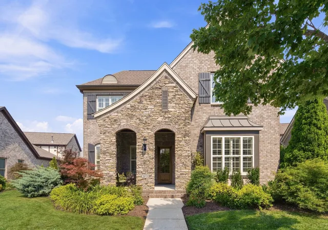 2nd image of 1652 Noah Ln, Gallatin, TN 37066 | MLS# 3511092