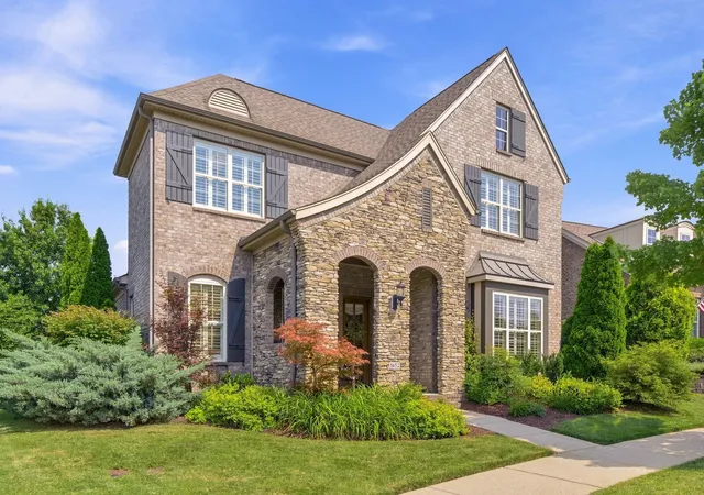 3rd image of 1652 Noah Ln, Gallatin, TN 37066 | MLS# 3511092