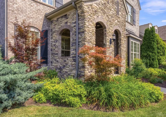 4th image of 1652 Noah Ln, Gallatin, TN 37066 | MLS# 3511092