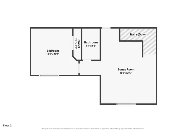 50th image of 1652 Noah Ln, Gallatin, TN 37066 | MLS# 3511092