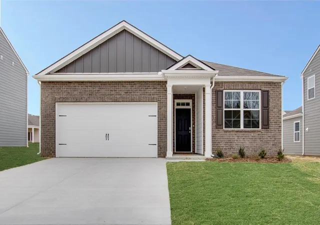 1st image of 4037 Amelia Lane, White House, TN 37188 | MLS# 3510776