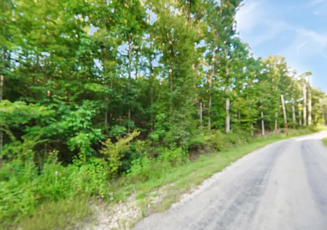 2nd image of 4 Cox Hollow Road, Dover, TN 37058 | MLS# 3513280