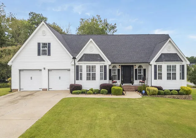 1st image of 8885 River Cove Dr, Harrison, TN 37341 | MLS# 3516630
