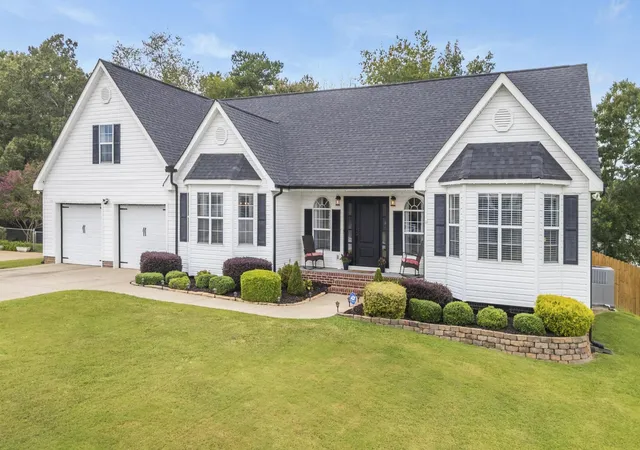 2nd image of 8885 River Cove Dr, Harrison, TN 37341 | MLS# 3516630